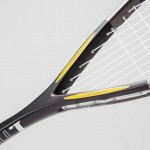 Head Intelligence I.110 Squash Racket
